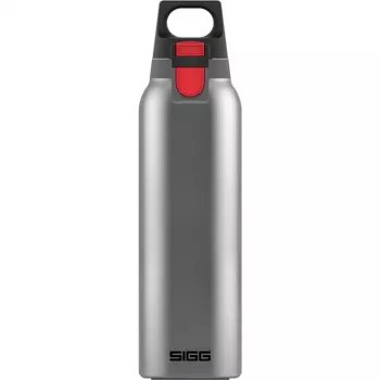 Sigg 8998.20 käsitolmuimeja