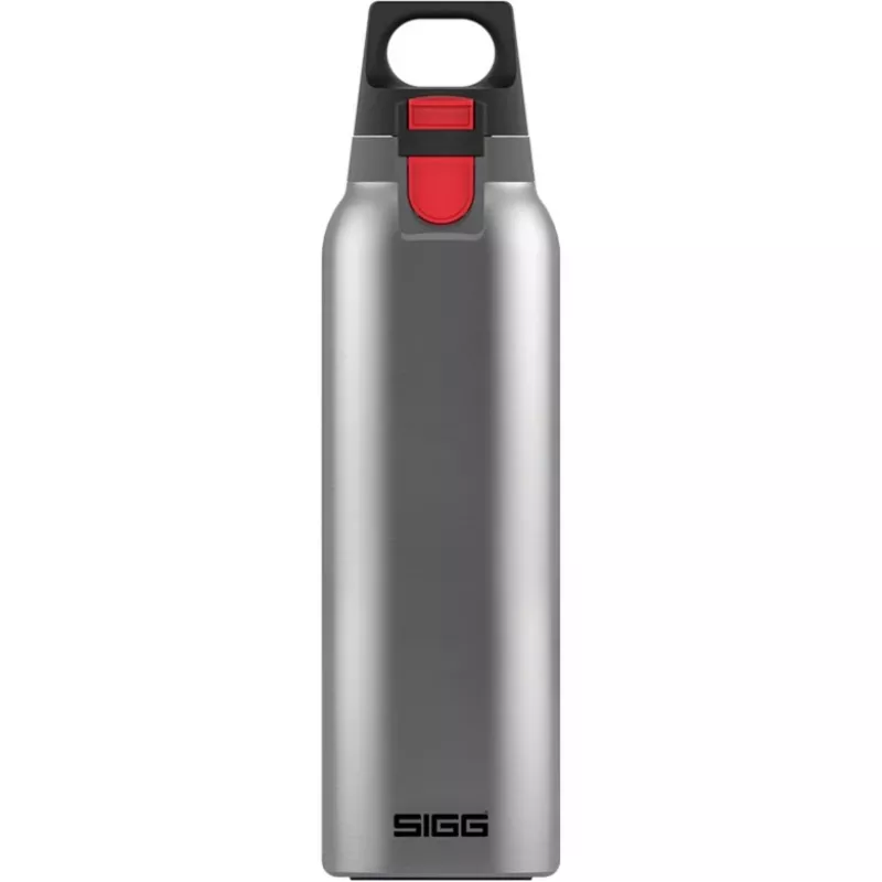 Sigg 8998.20 käsitolmuimeja