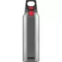 Sigg 8998.20 käsitolmuimeja