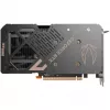 Graafikakaart NVIDIA GeForce RTX 5060 8 GB GDDR7