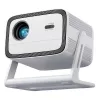 Projektor WANBO Vali 1 Full HD 900 ANSI luumenit kaasaskantav kodukino