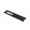 DDR4 16GB (1x16GB) 3200 MHz CL22 RAM-moodul, Lexar