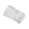 Juhtmepistik RJ-45 Lanberg PLU-6000EZ
