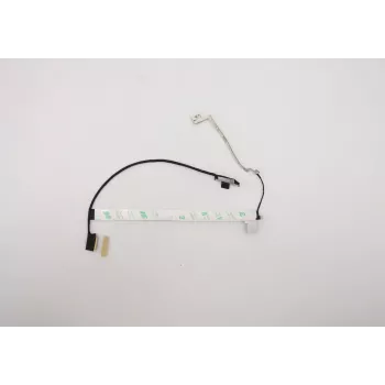 RGB-kaabel Lenovo 5C10X67073 — sisemine RGB-valgustuskaabel ühilduvatele Lenovo süsteemidele