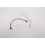 RGB-kaabel Lenovo 5C10X67073 — sisemine RGB-valgustuskaabel ühilduvatele Lenovo süsteemidele