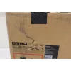 MÜÜK LÕPPENUD. ASUS UX3407RA-QD010W/1E78100/0001DA/32G/UI/2GQD/WOC/V/WAF/PL | MÜÜK LÕPPENUD. ASUS | Zenbook 14 UX3407RA-QD010W | Islandi hall | 14 tolli | OLED | WUXGA | 1920 x 1200 pikslit