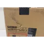 MÜÜK LÕPPENUD. ASUS UX3407RA-QD010W/1E78100/0001DA/32G/UI/2GQD/WOC/V/WAF/PL | MÜÜK LÕPPENUD. ASUS | Zenbook 14 UX3407RA-QD010W | Islandi hall | 14 tolli | OLED | WUXGA | 1920 x 1200 pikslit