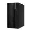 Arvuti Acer Veriton M VM6710G Intel Core i9 i7-13700 16GB DDR4 3TB HDD+SSD NVIDIA RTX A4000 Must