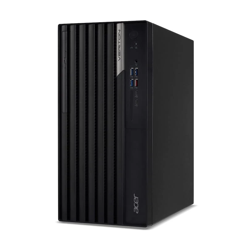 Arvuti Acer Veriton M VM6710G Intel Core i9 i7-13700 16GB DDR4 3TB HDD+SSD NVIDIA RTX A4000 Must
