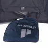 Matkaseljakott Deuter AC Lite 28 SL 28L Grafiit Unisex Sisekarkass