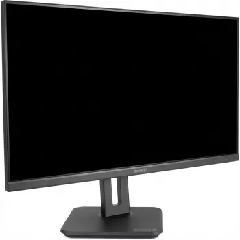 Multifunktsionaalne LCD-statiiv Terra TERRA LCD Multifunktionsstandfuß V3.0 — must