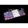 Jahutusvedelik EK Water Blocks