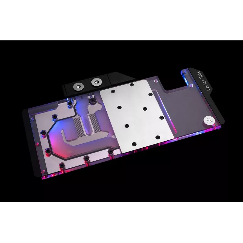 Jahutusvedelik EK Water Blocks