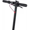 Elektriline tõukeratas Scooter Two S70 400W, sõiduulatus