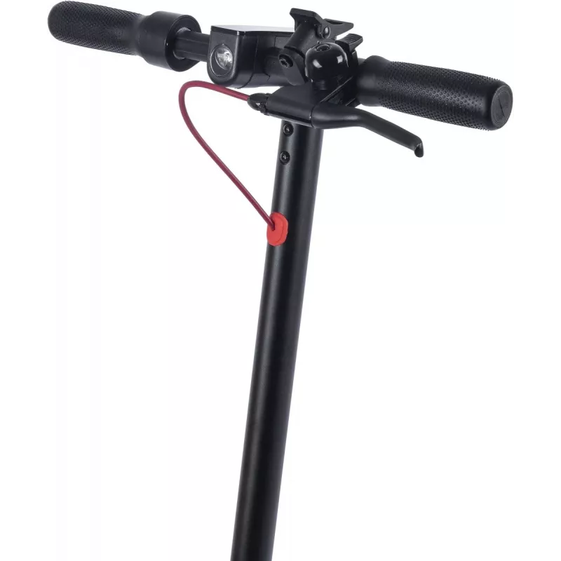Elektriline tõukeratas Scooter Two S70 400W, sõiduulatus