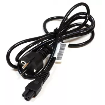 HP Power CORD-NI (350188-331)