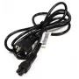 HP Power CORD-NI (350188-331)