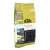 ACANA kõrgeima valgusisaldusega Grasslands Dog - kuiv koeratoit - 6kg