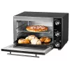 Kuumapuhur LAFE HeatMaster PIW-005 2000W reguleeritava temperatuuriga