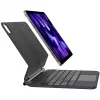 Korpuse kest Belkin Connect iPad Pro 11 tolli 3. gen iPad Air 11 tolli M2