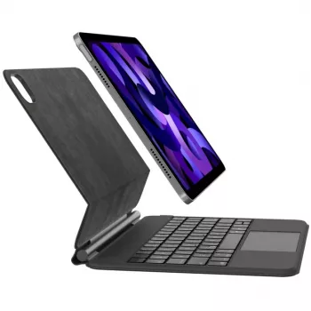 Korpuse kest Belkin Connect iPad Pro 11 tolli 3. gen iPad Air 11 tolli M2