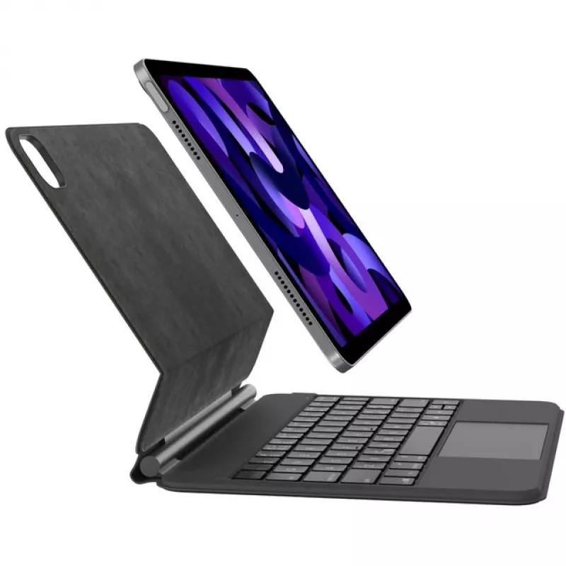 Korpuse kest Belkin Connect iPad Pro 11 tolli 3. gen iPad Air 11 tolli M2
