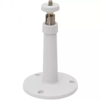 Axis 5017-111 kinnitus