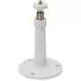 Axis 5017-111 kinnitus