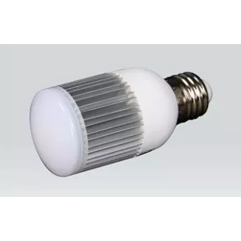 LED prožektor E27 7W LED prožektor E27 on Hismarti toode meie prožektorite valikust. Ehtne Hismarti toode — MPN: AC55ZM7 · EAN: