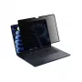 Raamiga privaatsusfilter Belkin OVA153ZZ 38,9 cm 15,3 tolli
