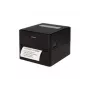Citizen CLE300XEBXXX Printer Must
