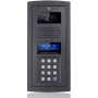 OP-255R-G Elfon Optima Rfid Grafiitmoodul