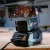 Batavia B.V. | 18V 5.0Ah Aku