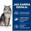 HILL'S Prescription Diet Liver Care - kuiv kassitoit - 1,5 kg