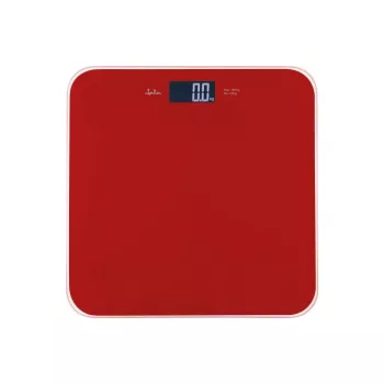 Scale Jata HBAS1291