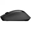 Juhtmeta komplekt Logitech MK345