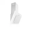 AKPO WK-4 Must 2.0 50 Valge T300 Linear LED/Controller õhupuhasti