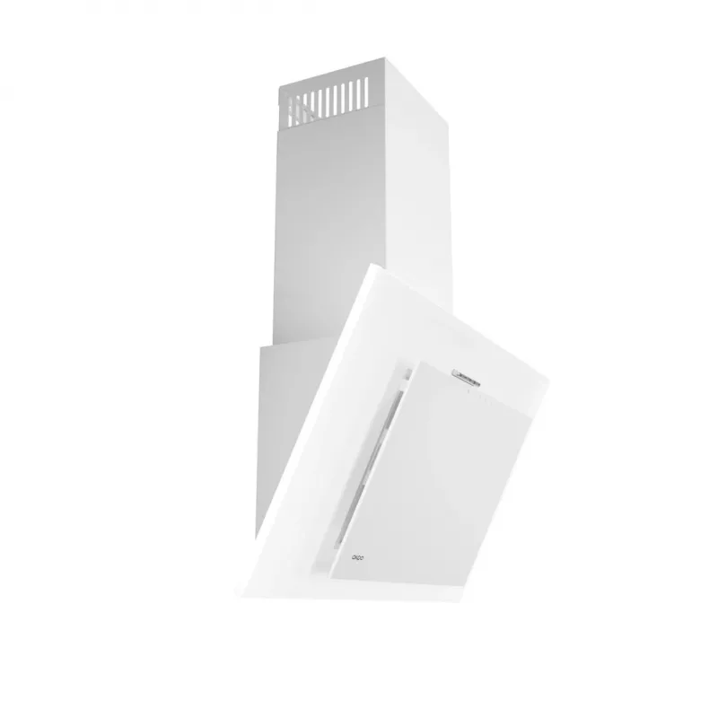 AKPO WK-4 Must 2.0 50 Valge T300 Linear LED/Controller õhupuhasti