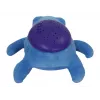 Öövalgusti Jamara Dreamy Turtle vabaltseisev sinine lilla