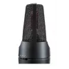 sE Electronics X1 S Vocal pakk Must Studio mikrofon