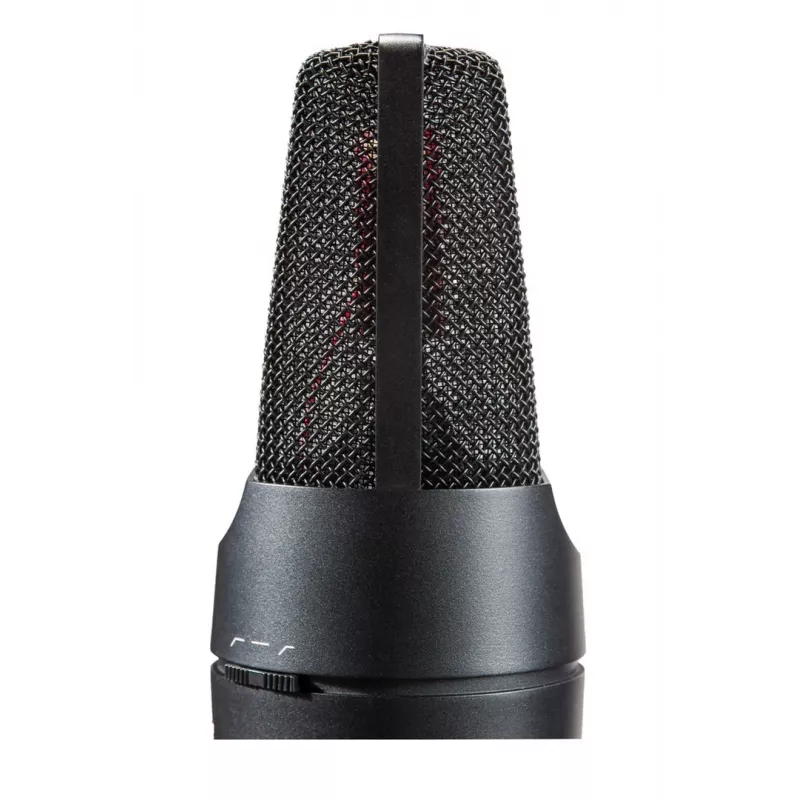 sE Electronics X1 S Vocal pakk Must Studio mikrofon