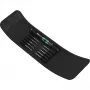 Wera KK Micro-Set 11 mutrikeeraja otsak 11 tk