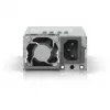 Toiteplokk Ubiquiti UACC-PSU-54V-600W 600W 100-240V