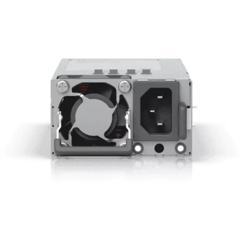 Toiteplokk Ubiquiti UACC-PSU-54V-600W 600W 100-240V