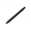 Panasonic CF-VNP021U - Sülearvuti puutepliiats - 11,3 cm - ühilduv mudelitega Lets Note CF-MX3, Toughpad FZ-F1, FZ-N1 (CF-VNP021U)