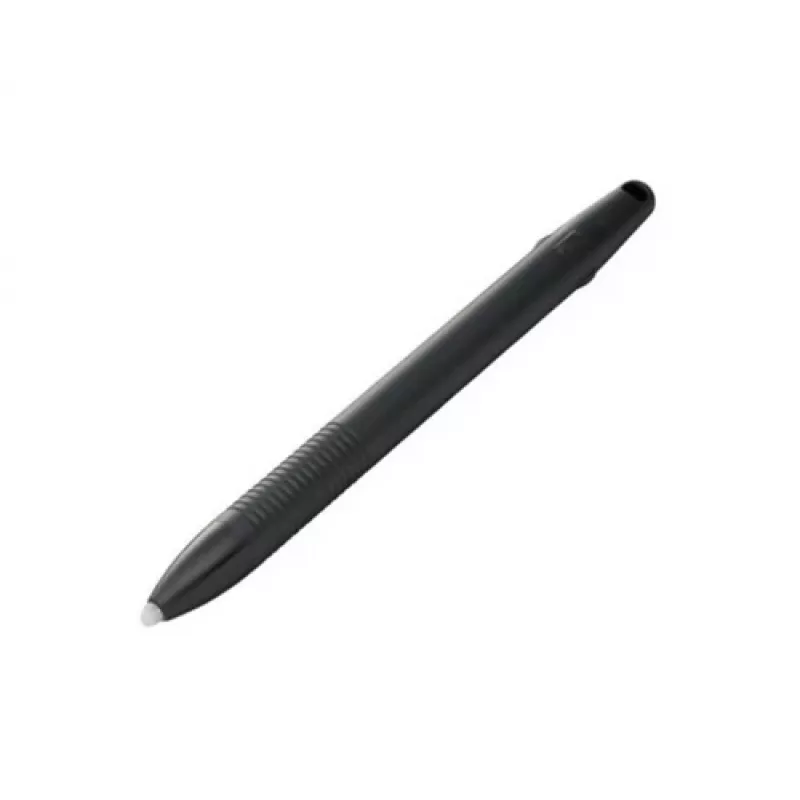 Panasonic CF-VNP021U - Sülearvuti puutepliiats - 11,3 cm - ühilduv mudelitega Lets Note CF-MX3, Toughpad FZ-F1, FZ-N1 (CF-VNP021U)