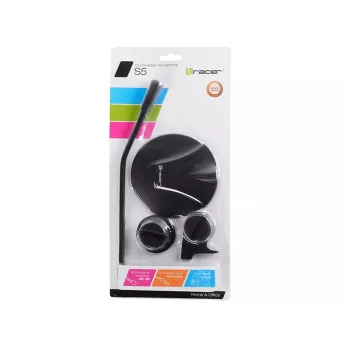 Tracer 43055 S5 Must