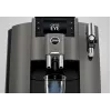 Albrecht BPA 600 mootorratta Bluetooth-adapter