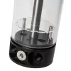 Aqua Computer aqualis ECO 880 ml reservuaar nanokattega
