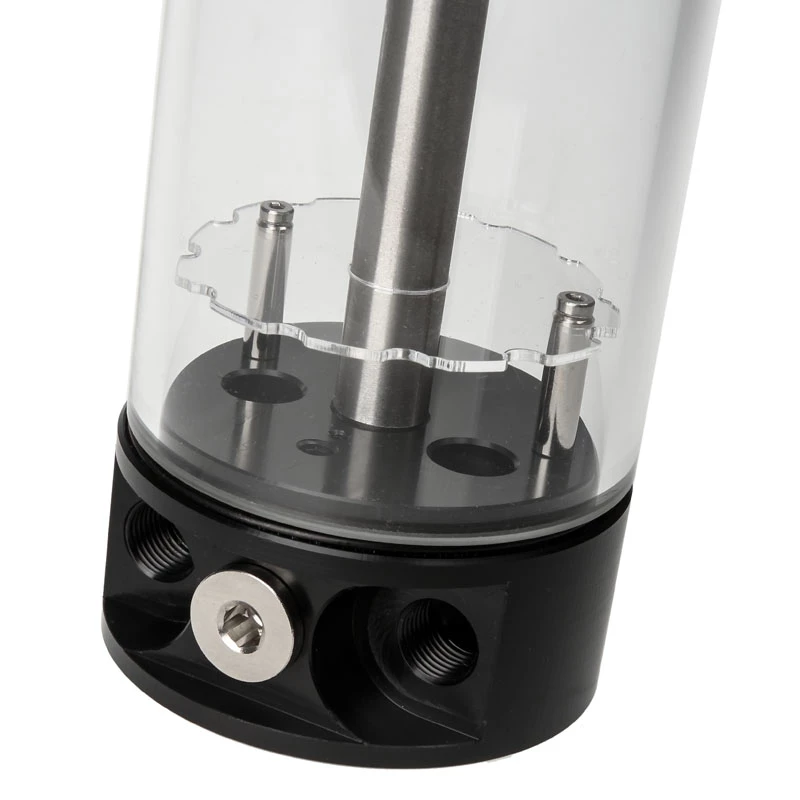 Aqua Computer aqualis ECO 880 ml reservuaar nanokattega